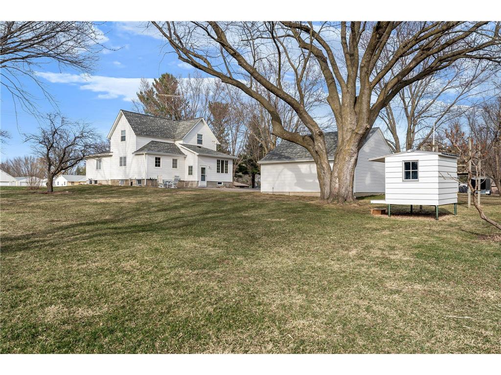 1610 29th Avenue SE Austin Twp MN 55912 7047541 image26