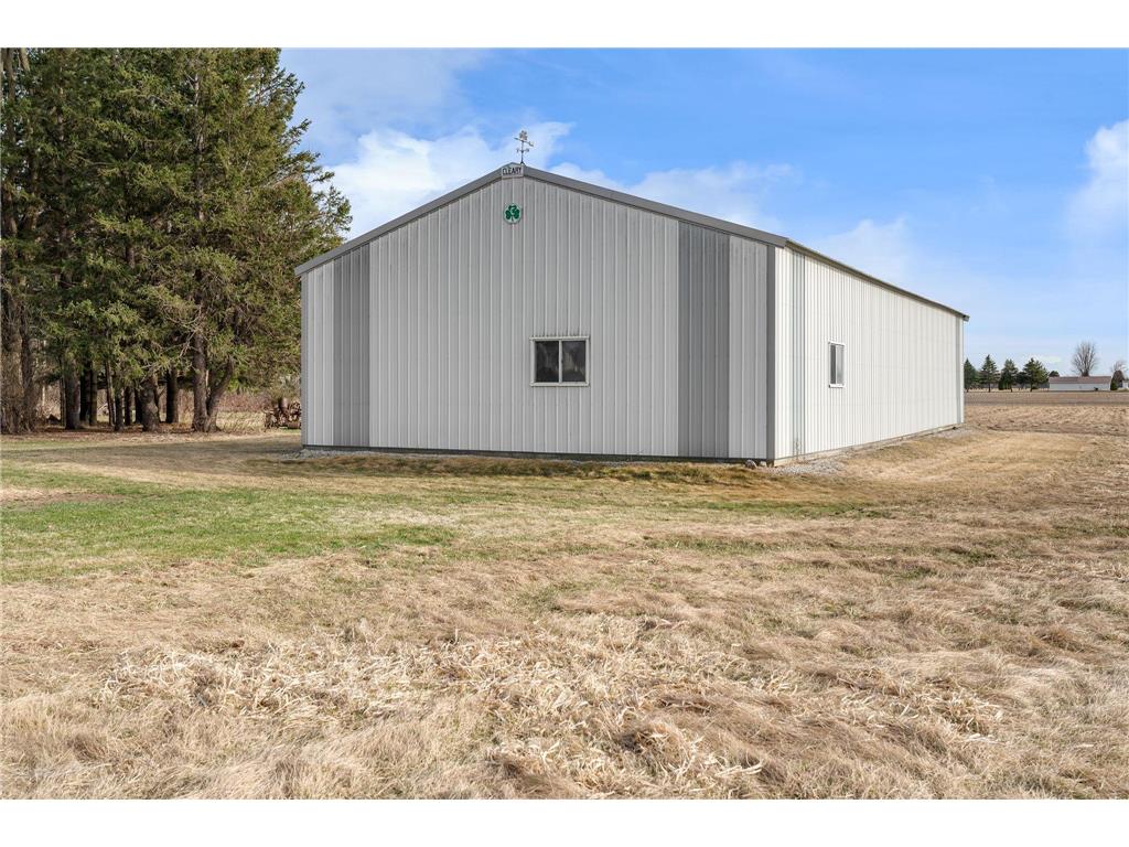 1610 29th Avenue SE Austin Twp MN 55912 7047541 image27