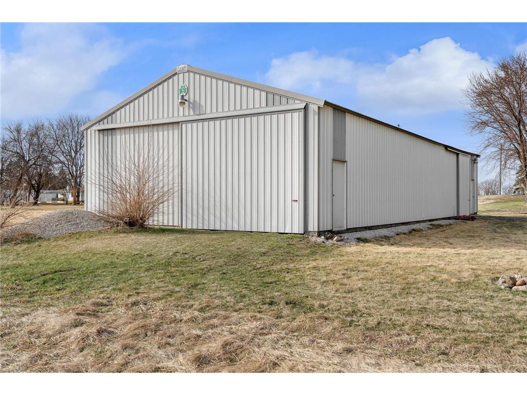 1610 29th Avenue SE Austin Twp MN 55912 7047541 image28