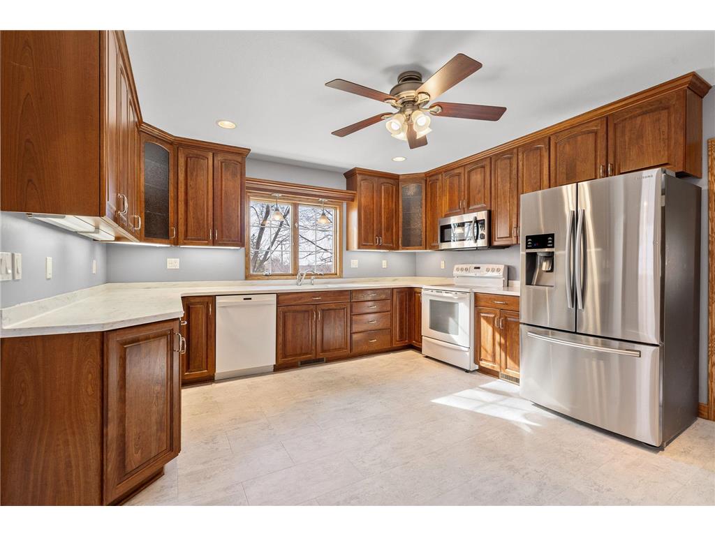 1610 29th Avenue SE Austin Twp MN 55912 7047541 image29
