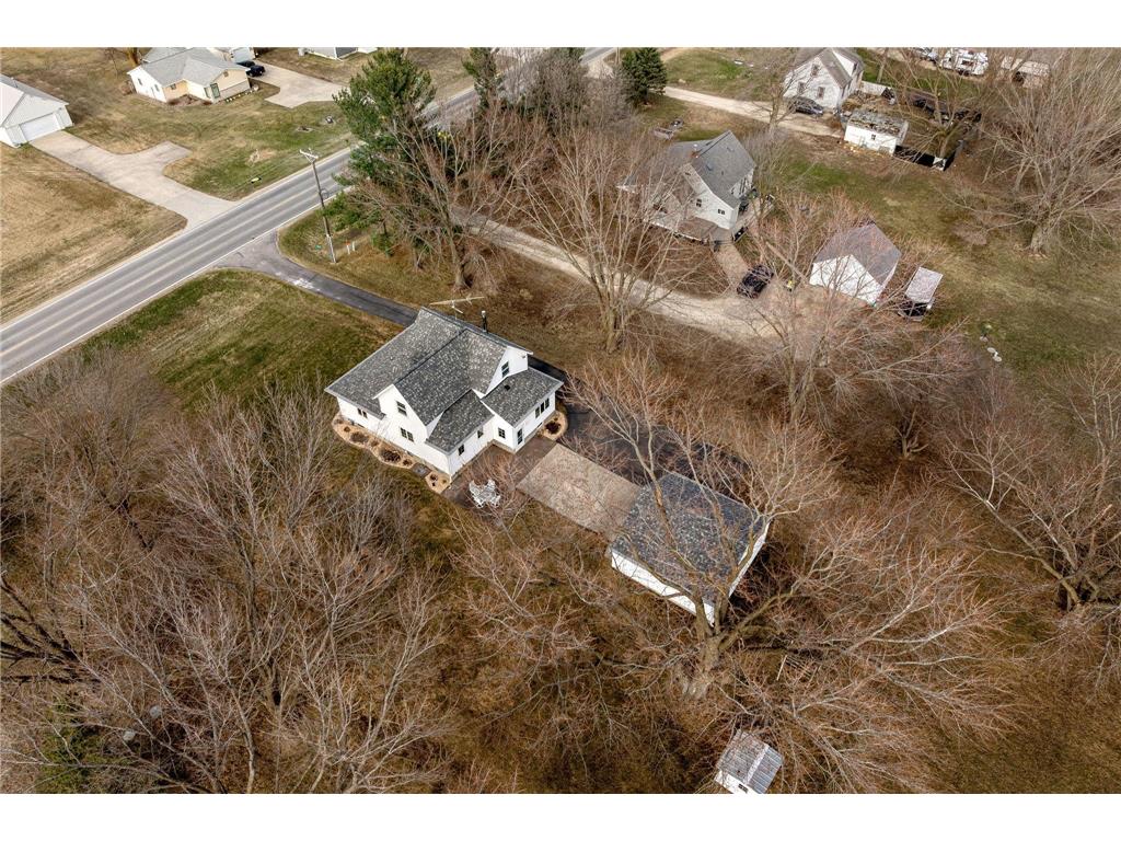 1610 29th Avenue SE Austin Twp MN 55912 7047541 image3