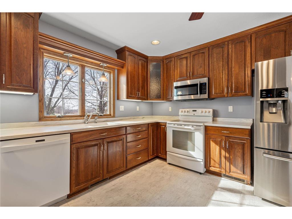 1610 29th Avenue SE Austin Twp MN 55912 7047541 image30