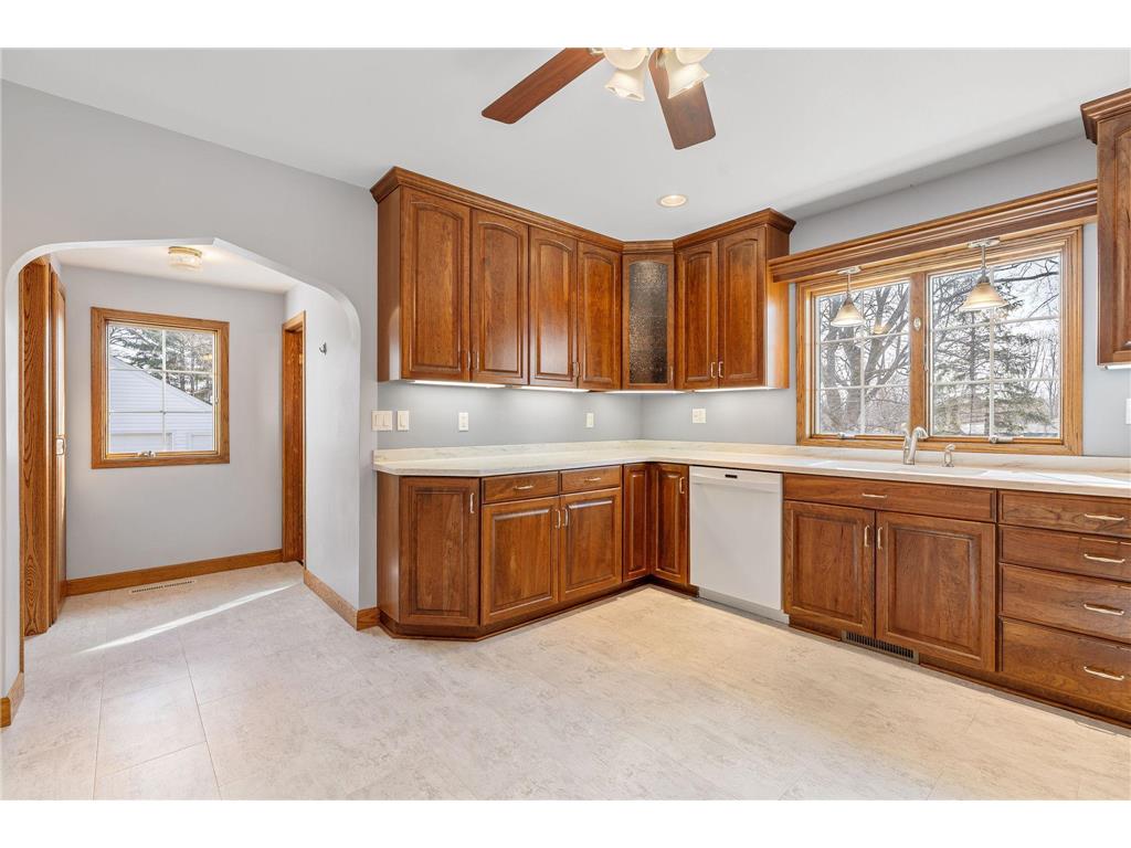 1610 29th Avenue SE Austin Twp MN 55912 7047541 image31