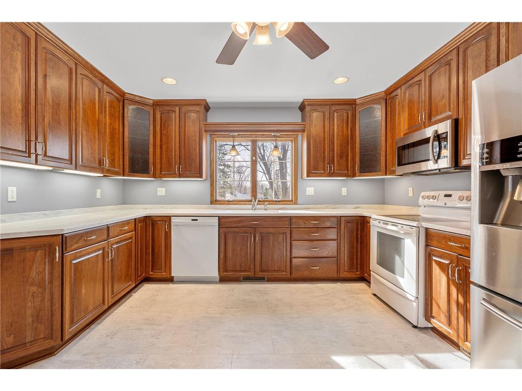 1610 29th Avenue SE Austin Twp MN 55912 7047541 image32