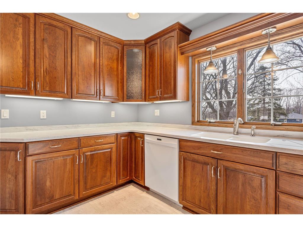 1610 29th Avenue SE Austin Twp MN 55912 7047541 image33