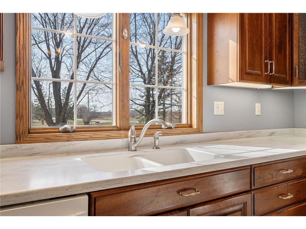 1610 29th Avenue SE Austin Twp MN 55912 7047541 image34