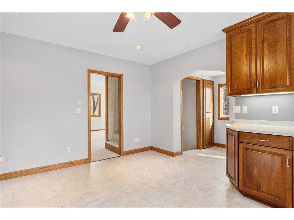 1610 29th Avenue SE Austin Twp MN 55912 7047541 image35