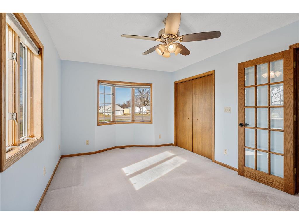 1610 29th Avenue SE Austin Twp MN 55912 7047541 image37