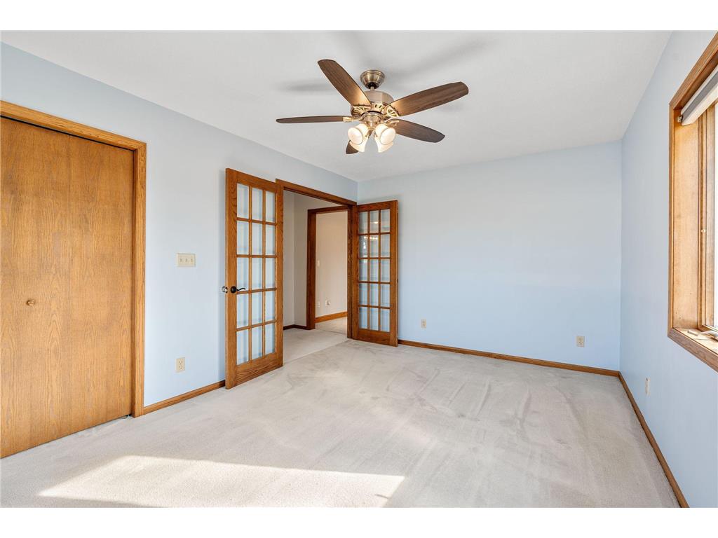 1610 29th Avenue SE Austin Twp MN 55912 7047541 image38