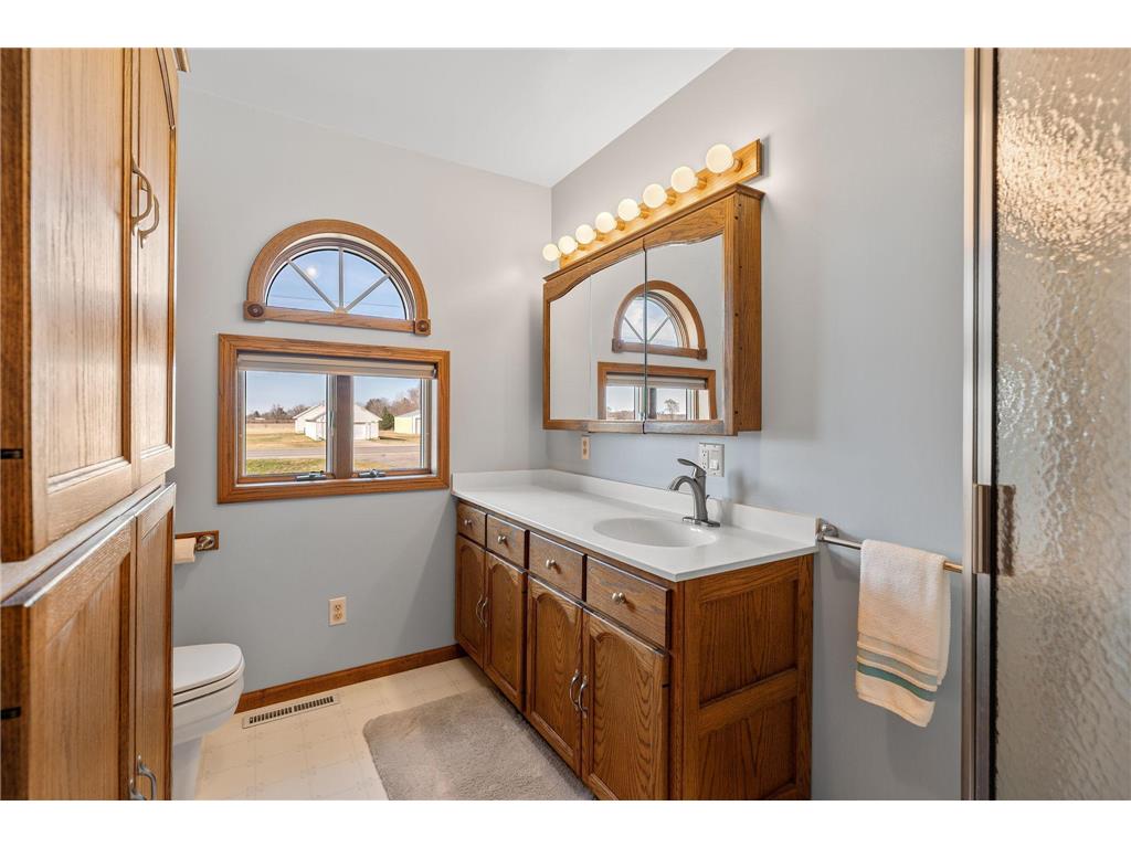 1610 29th Avenue SE Austin Twp MN 55912 7047541 image39