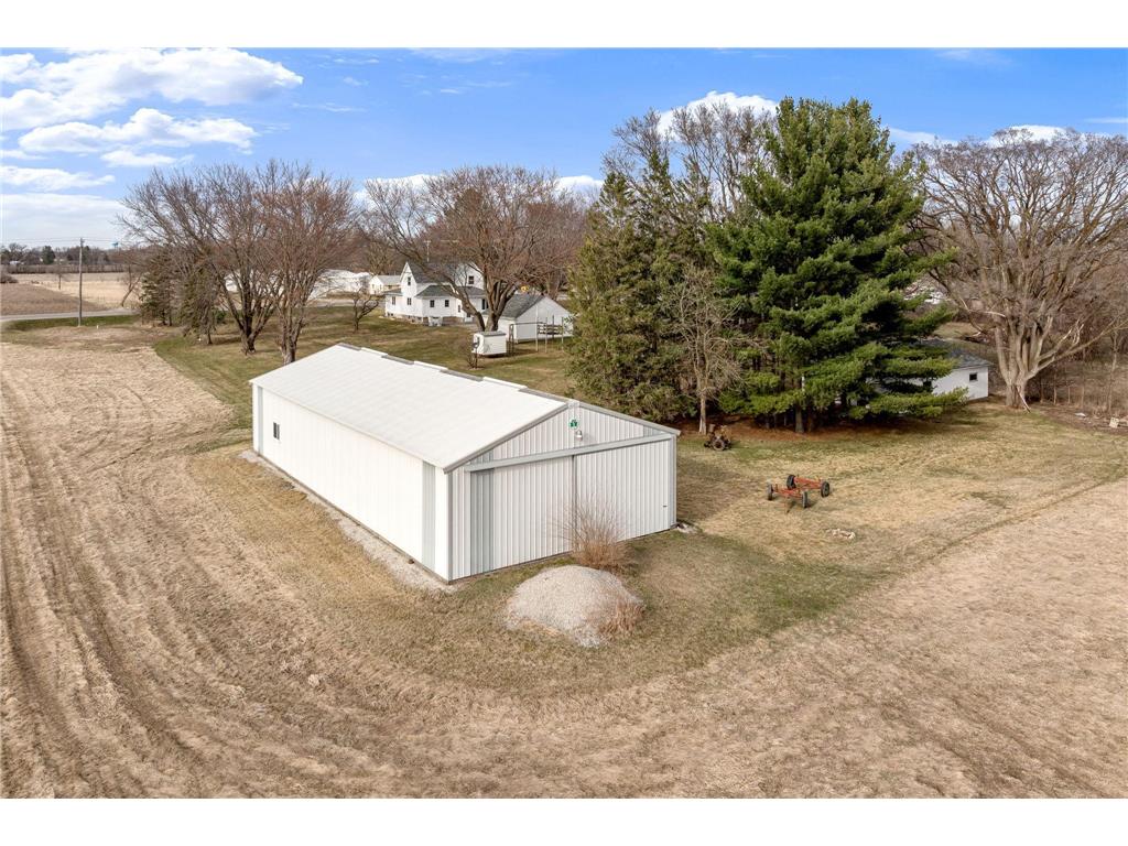 1610 29th Avenue SE Austin Twp MN 55912 7047541 image4