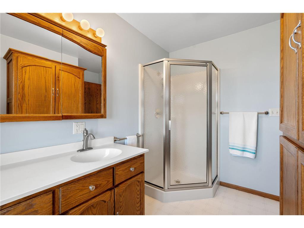 1610 29th Avenue SE Austin Twp MN 55912 7047541 image40