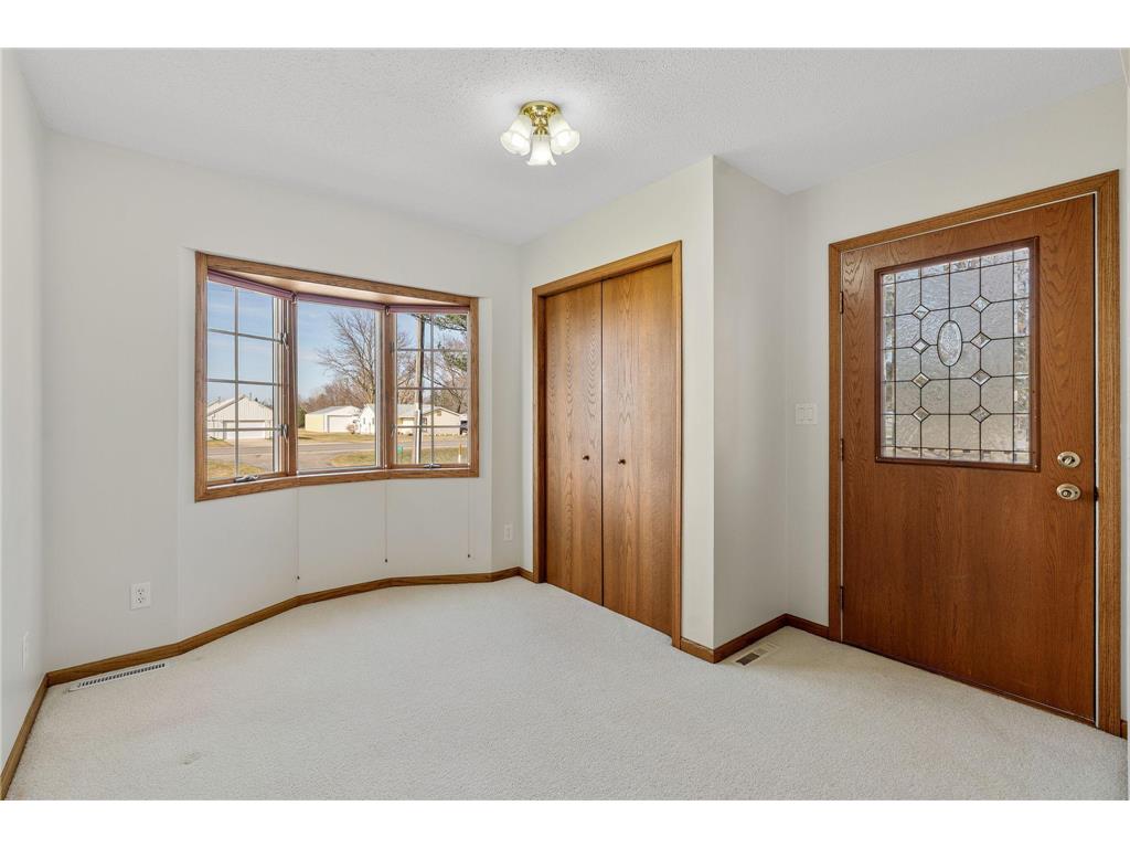 1610 29th Avenue SE Austin Twp MN 55912 7047541 image41