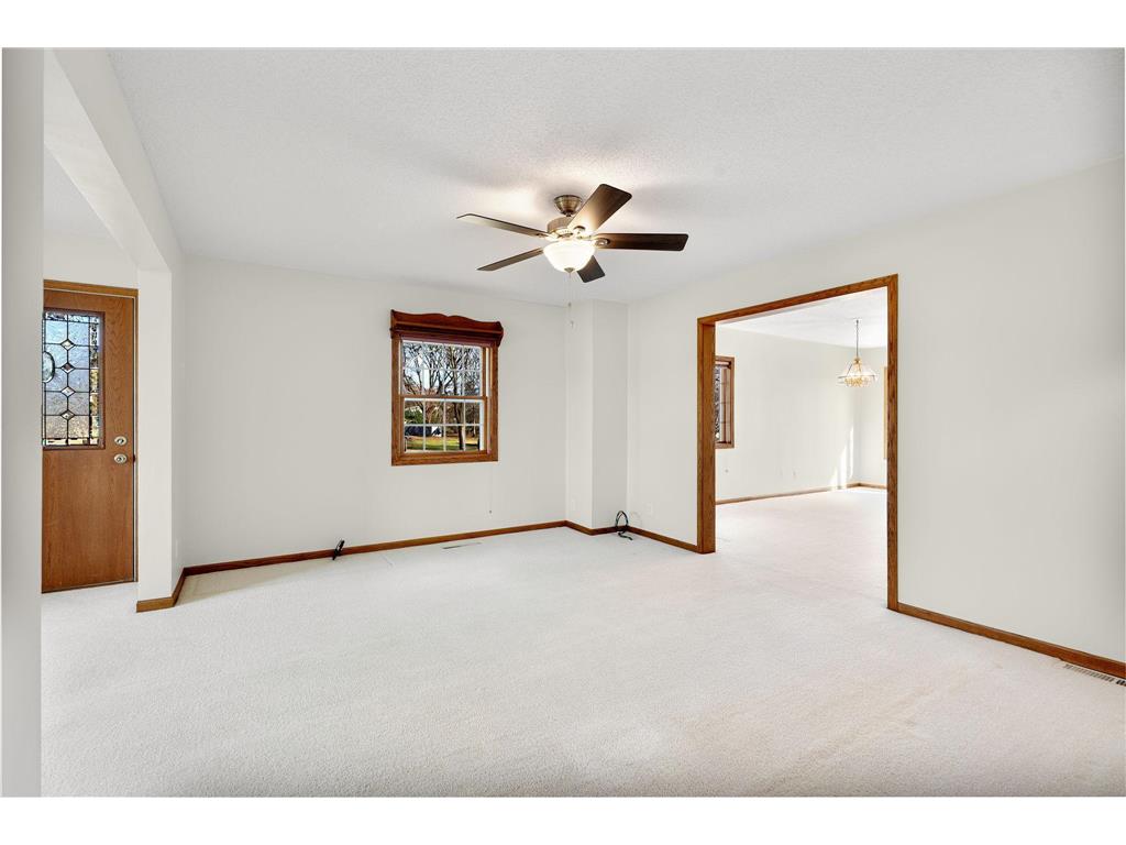 1610 29th Avenue SE Austin Twp MN 55912 7047541 image43