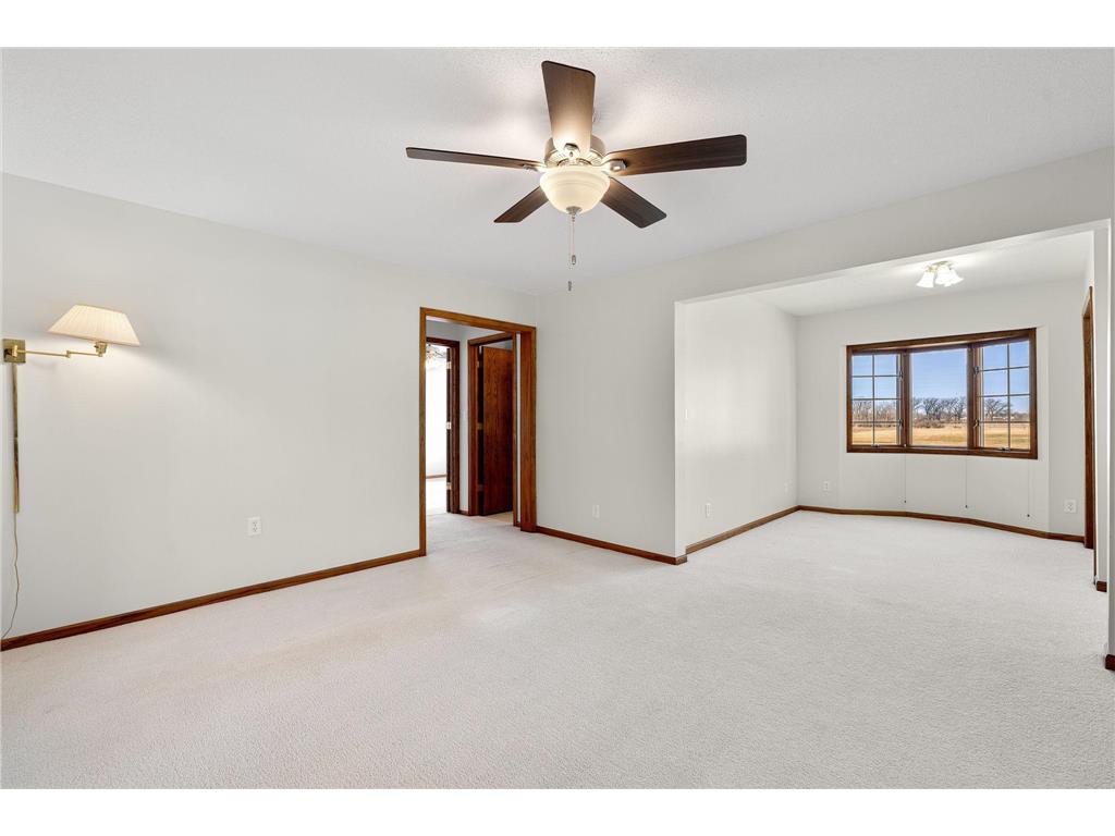 1610 29th Avenue SE Austin Twp MN 55912 7047541 image44