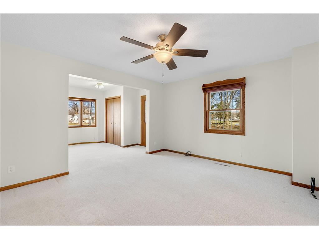 1610 29th Avenue SE Austin Twp MN 55912 7047541 image45