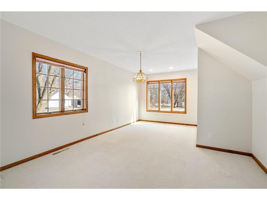1610 29th Avenue SE Austin Twp MN 55912 7047541 image46