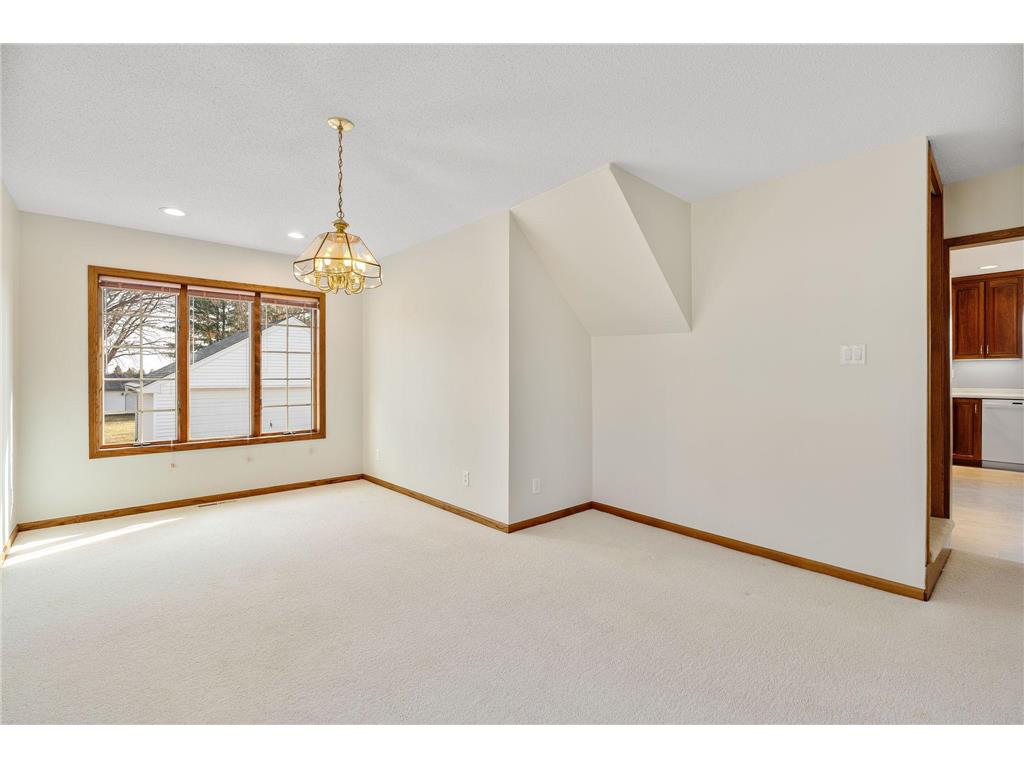 1610 29th Avenue SE Austin Twp MN 55912 7047541 image47