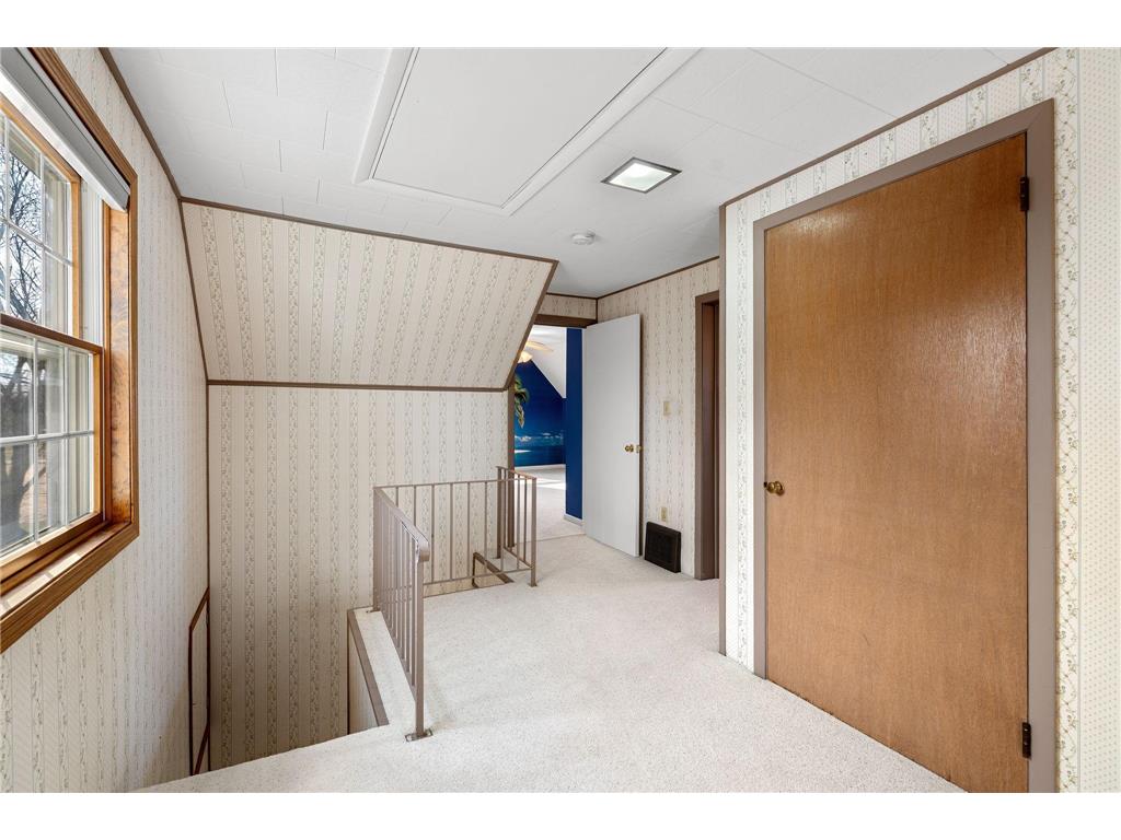 1610 29th Avenue SE Austin Twp MN 55912 7047541 image48