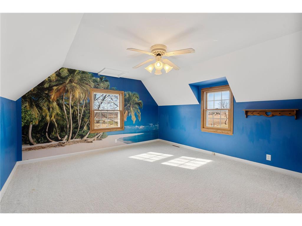 1610 29th Avenue SE Austin Twp MN 55912 7047541 image49