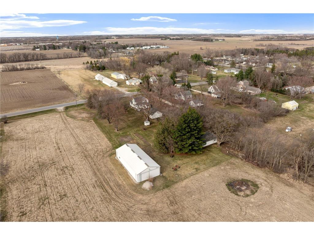 1610 29th Avenue SE Austin Twp MN 55912 7047541 image5