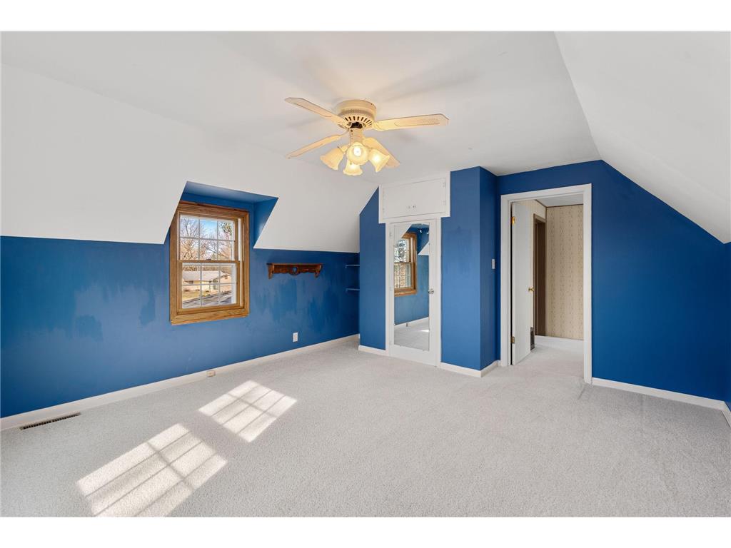 1610 29th Avenue SE Austin Twp MN 55912 7047541 image50