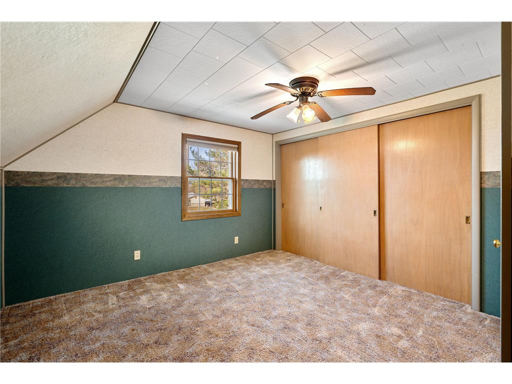 1610 29th Avenue SE Austin Twp MN 55912 7047541 image51