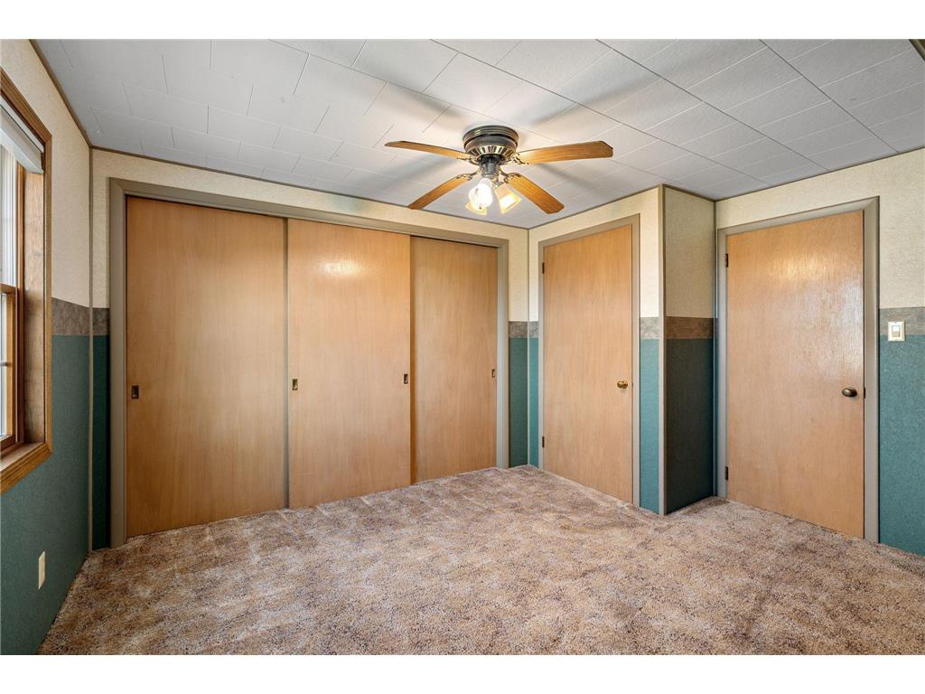 1610 29th Avenue SE Austin Twp MN 55912 7047541 image52