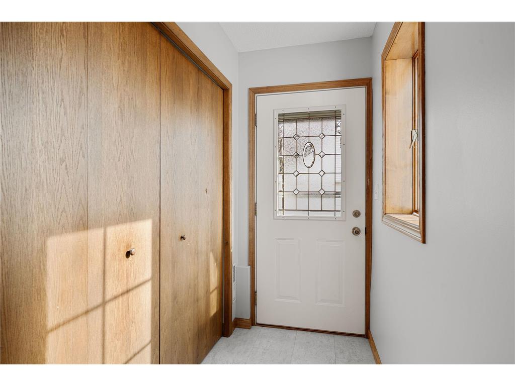 1610 29th Avenue SE Austin Twp MN 55912 7047541 image53