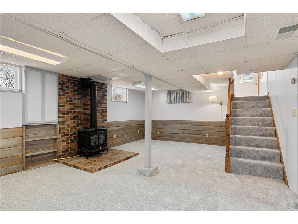 1610 29th Avenue SE Austin Twp MN 55912 7047541 image57