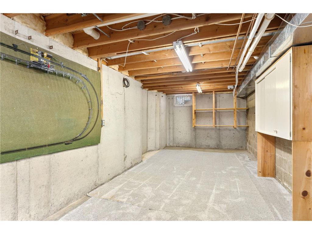 1610 29th Avenue SE Austin Twp MN 55912 7047541 image58