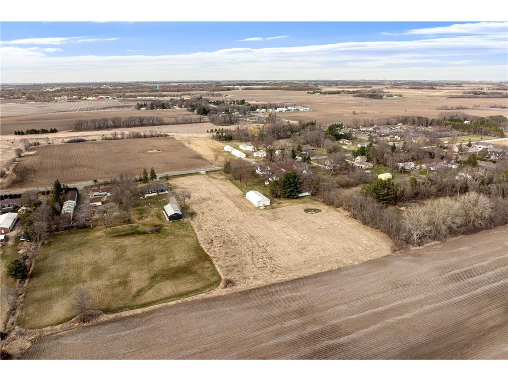 1610 29th Avenue SE Austin Twp MN 55912 7047541 image6