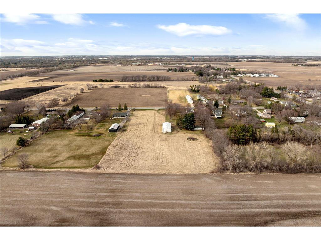 1610 29th Avenue SE Austin Twp MN 55912 7047541 image7