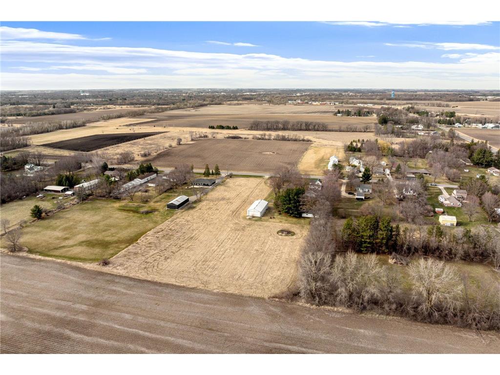 1610 29th Avenue SE Austin Twp MN 55912 7047541 image8