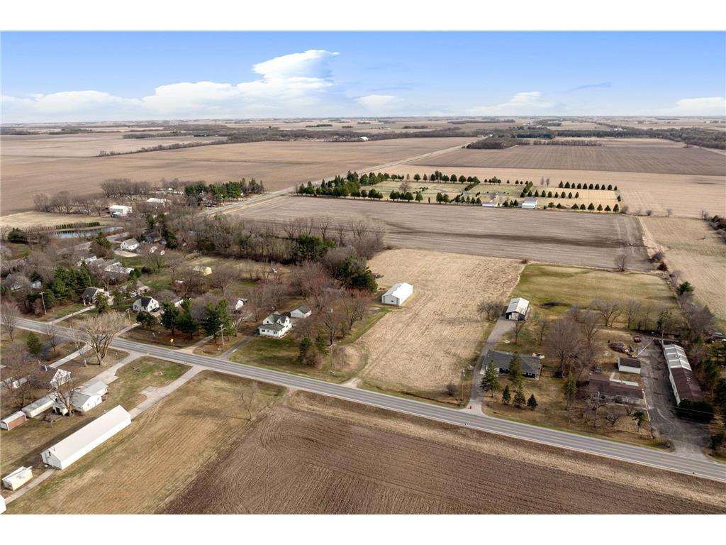 1610 29th Avenue SE Austin Twp MN 55912 7047541 image9