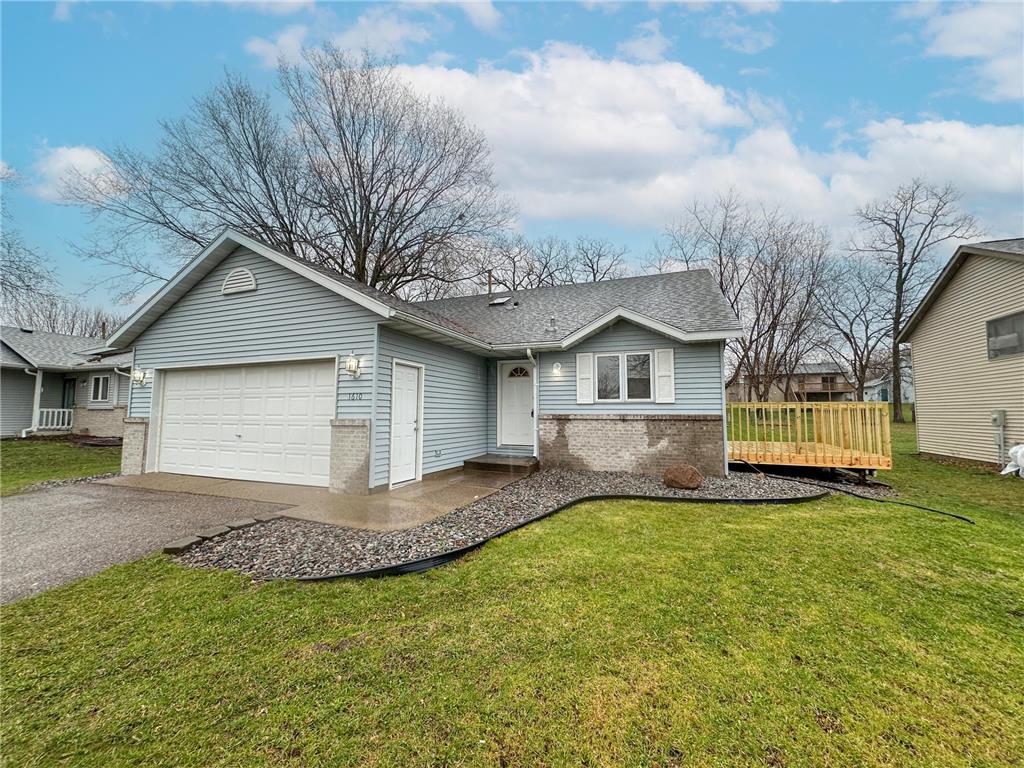 1610 2nd Avenue Sauk Rapids MN 56379 6513940 image1