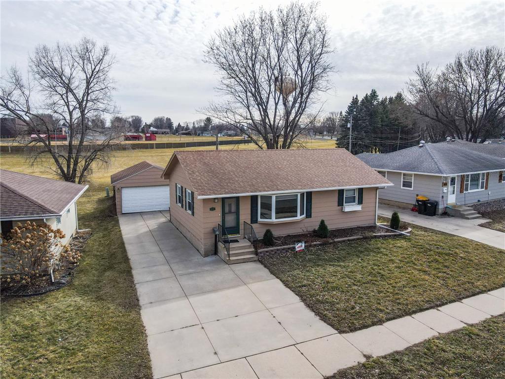 1610 34th Street NW Rochester MN 55901 6475928 image1