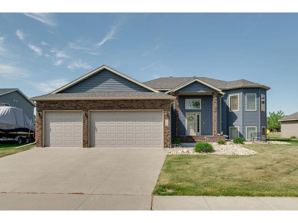 1610 42nd Avenue S Moorhead MN 56560 7037675 image1