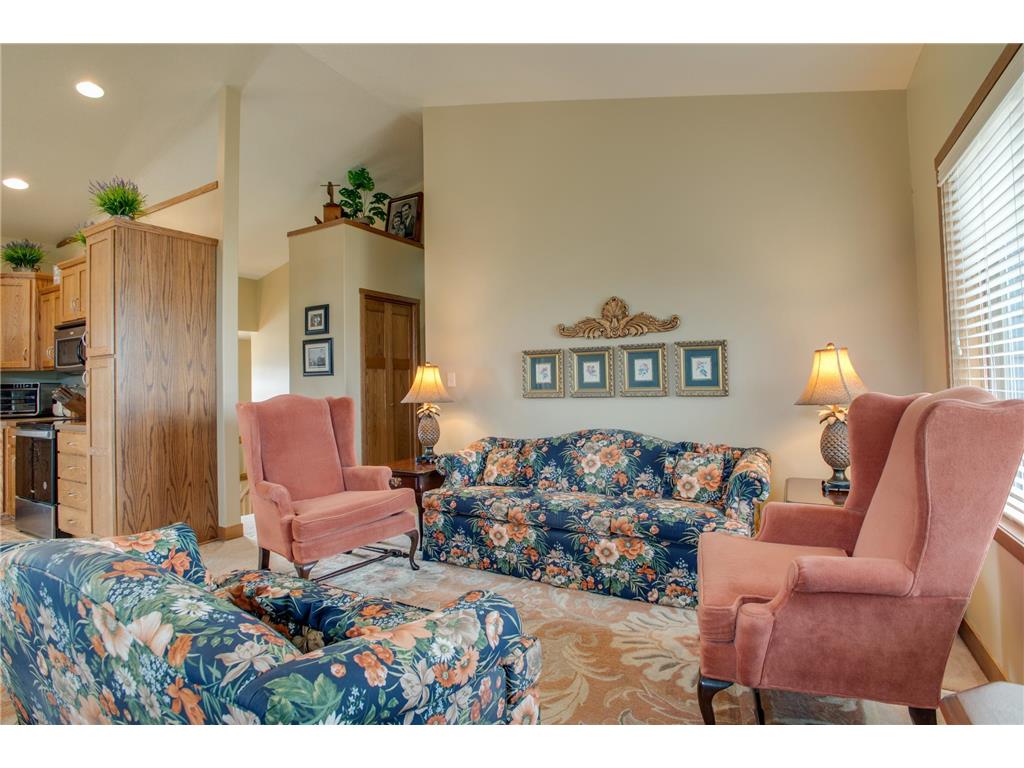 1610 42nd Avenue S Moorhead MN 56560 7037675 image10