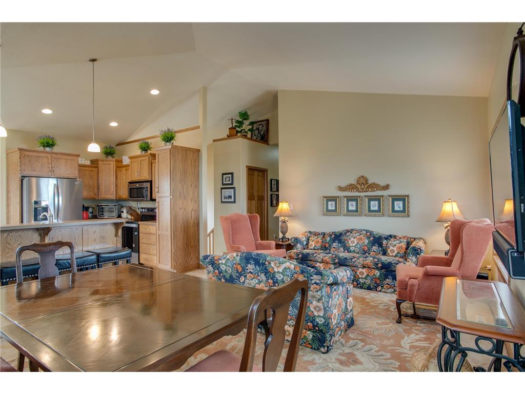 1610 42nd Avenue S Moorhead MN 56560 7037675 image11