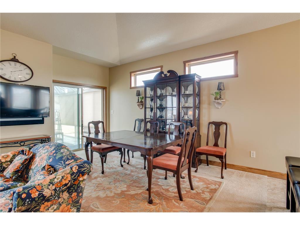 1610 42nd Avenue S Moorhead MN 56560 7037675 image12