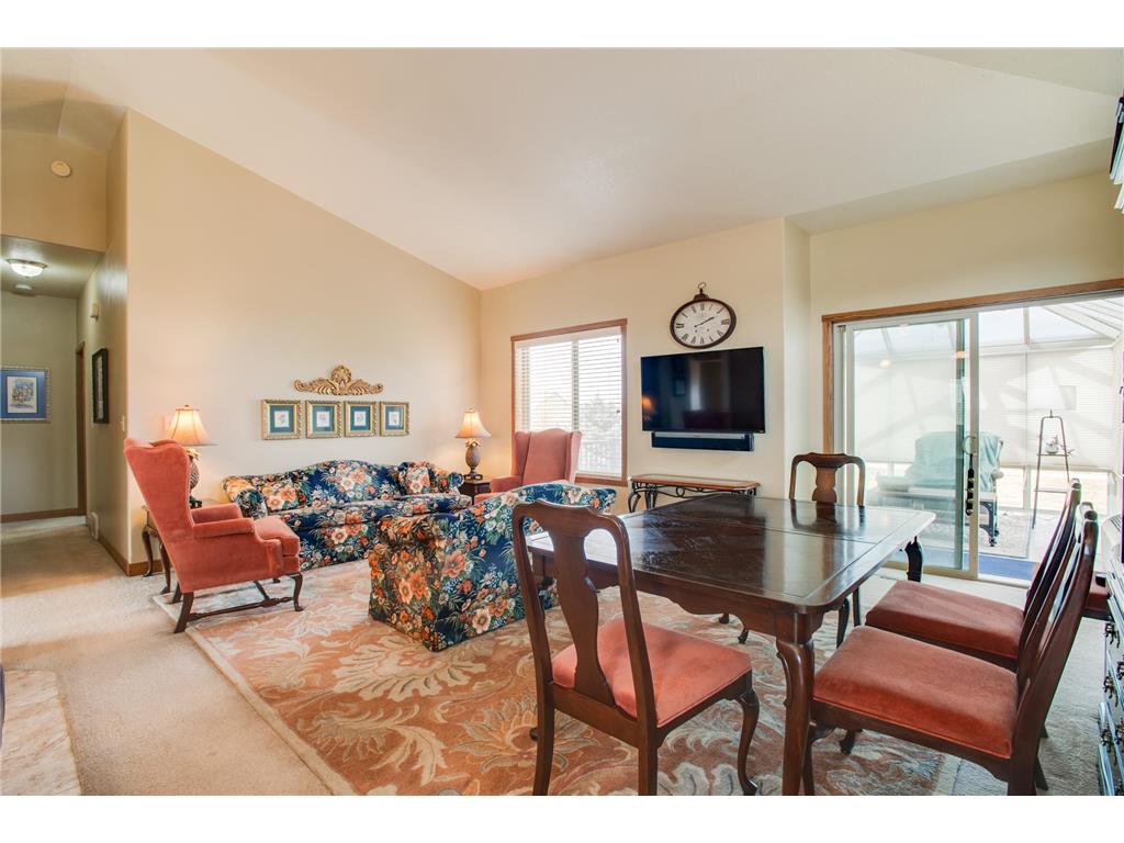 1610 42nd Avenue S Moorhead MN 56560 7037675 image13