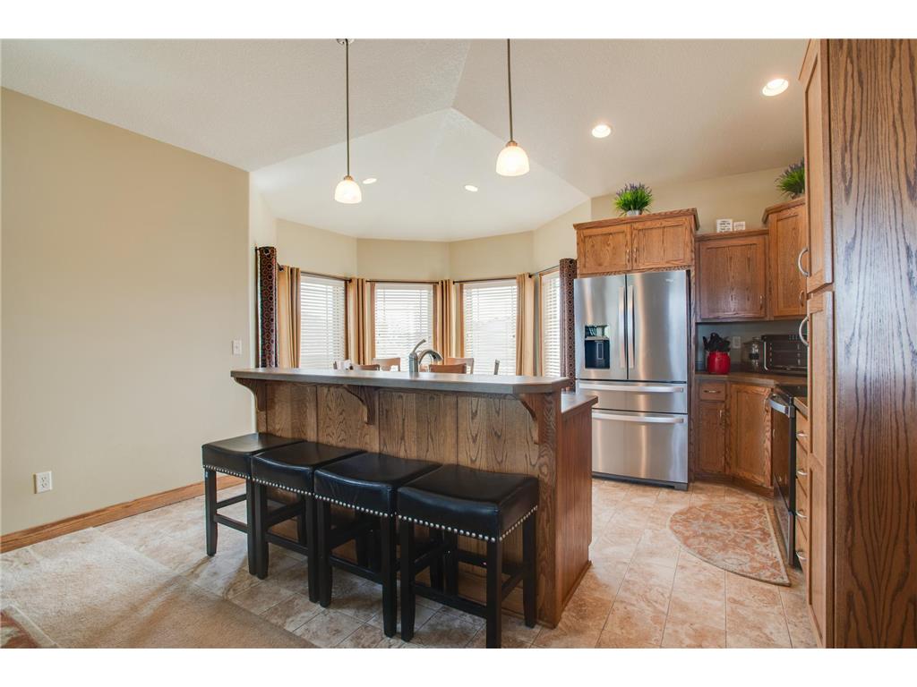 1610 42nd Avenue S Moorhead MN 56560 7037675 image14