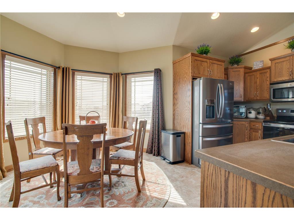 1610 42nd Avenue S Moorhead MN 56560 7037675 image15