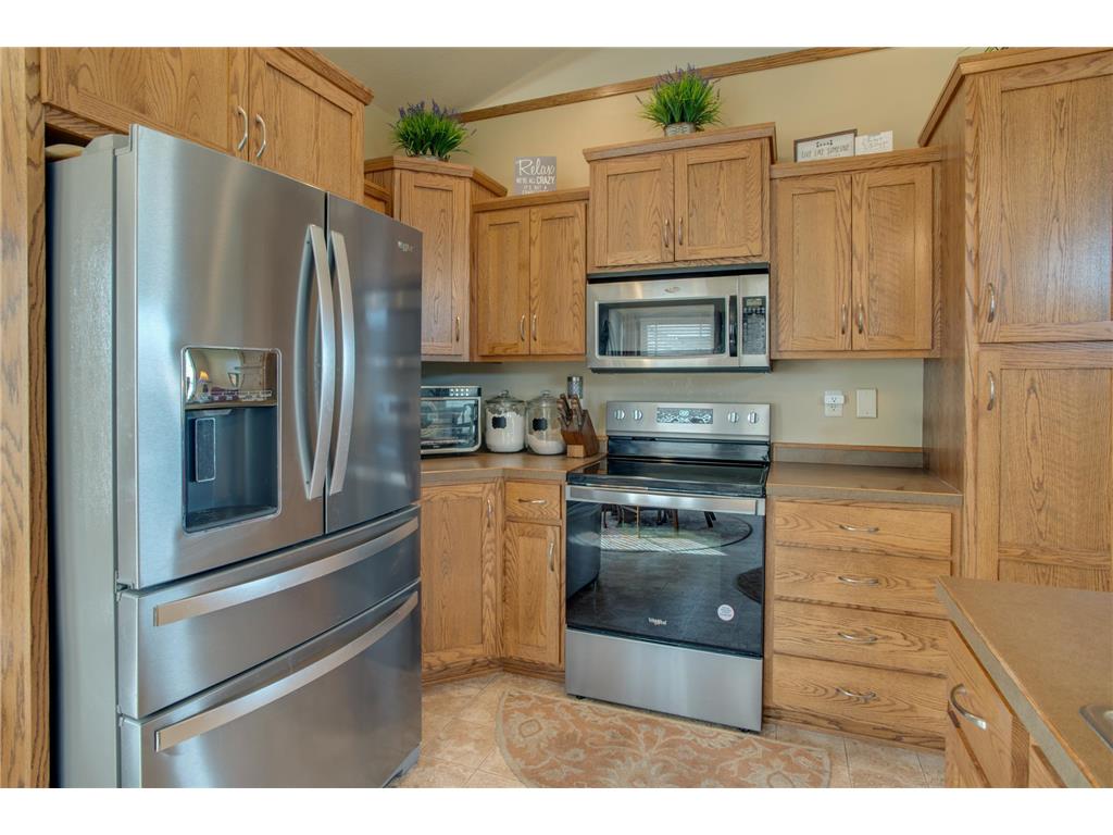 1610 42nd Avenue S Moorhead MN 56560 7037675 image19