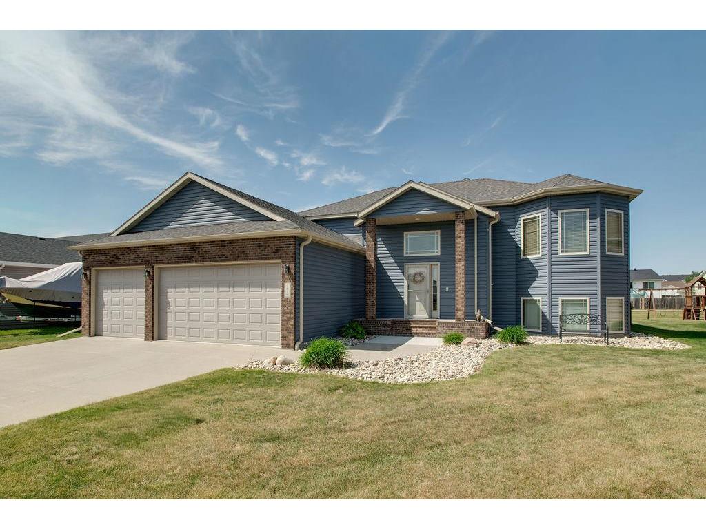 1610 42nd Avenue S Moorhead MN 56560 7037675 image2