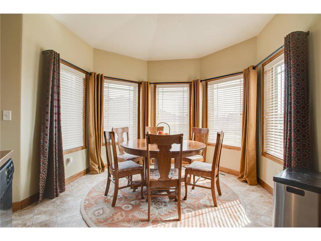 1610 42nd Avenue S Moorhead MN 56560 7037675 image20