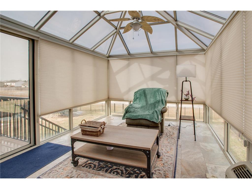 1610 42nd Avenue S Moorhead MN 56560 7037675 image21
