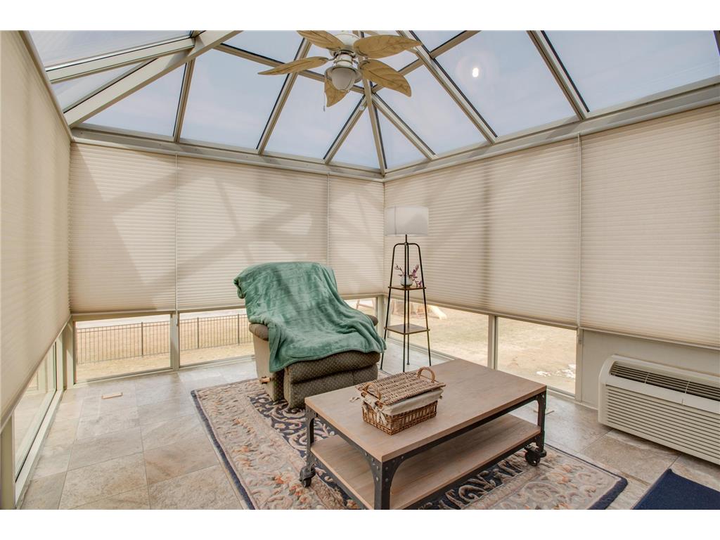 1610 42nd Avenue S Moorhead MN 56560 7037675 image22