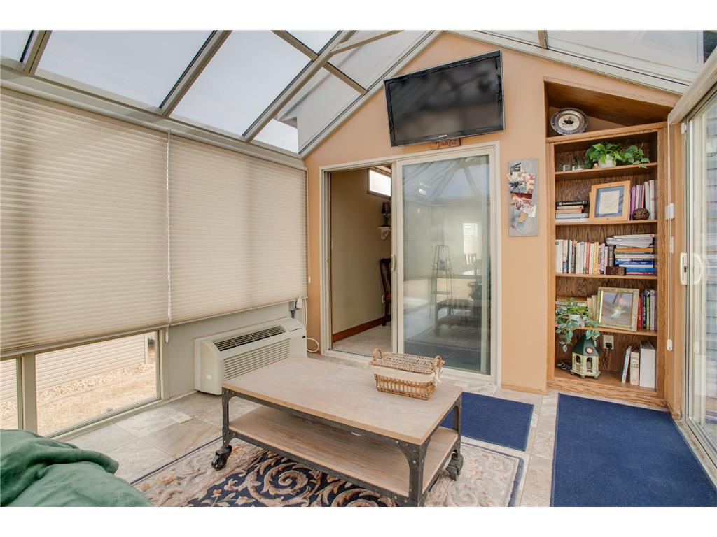 1610 42nd Avenue S Moorhead MN 56560 7037675 image23